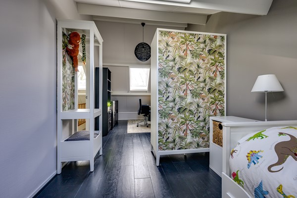 Slotvalkensteinsedijk 3a Rotterdam-Albrandswaard - 71 - Funda.jpg